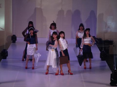 第九組-RE′funk