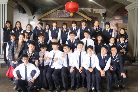 中興穀堡稻米博物館1.jpg