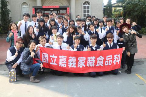 中興穀堡稻米博物館2.jpg