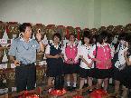 光泉牛乳民雄啤酒廠4.jpg