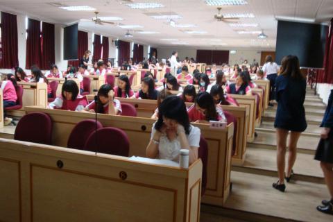 SUN hair就業宣導2.jpg