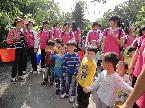 幼保科參觀豐山生態園區1.jpg