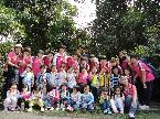 幼保科參觀豐山生態園區2.jpg