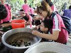 幼保科參觀豐山生態園區3.jpg