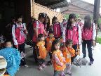 幼保科參觀觸口自然教育中心2.jpg