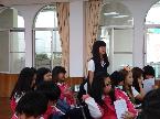 幼保科參觀國立嘉義大學附設實驗國民小學附設幼兒園2.jpg