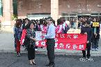 幼保科參觀台南應用科大暨附設漢家幼兒園1.jpg
