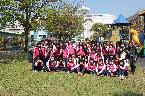 幼保科參觀台南應用科大暨附設漢家幼兒園3.jpg