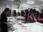 服飾科參觀興隆毛巾工廠2.jpg