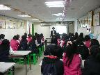 服飾科參觀台北潤泰全球公司2.jpg