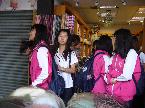 服飾科參觀台南西門布市場1.jpg