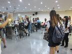 服飾科參觀樹德、南實踐小小弘子2.jpg