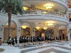 餐管科參觀君悅3.jpg