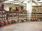 餐管科參觀民雄啤酒廠2.jpg