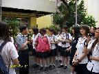 餐管科參觀民雄啤酒廠3.jpg