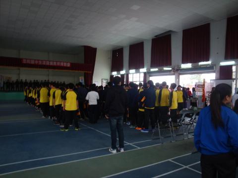 105學年度忠和國中招生宣導2.jpg