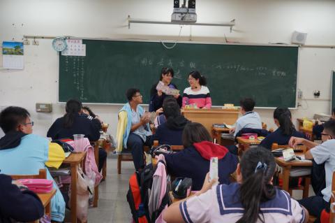 106學年度大業國中招生宣導2.jpg