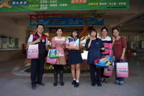 106學年度大業國中招生宣導3.jpg
