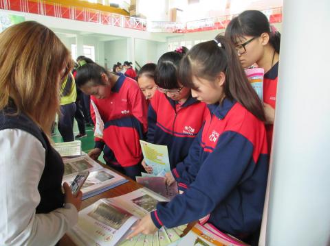 106學年度中埔國中招生宣導3.jpg