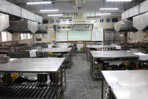 中餐烹調教室3.jpg