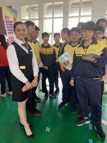108中埔國中3.jpg